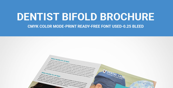 Фирменный стиль на тему графика