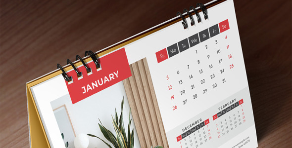 Фирменный стиль на тему графика