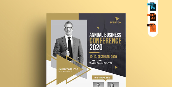 Фирменный стиль на тему графика