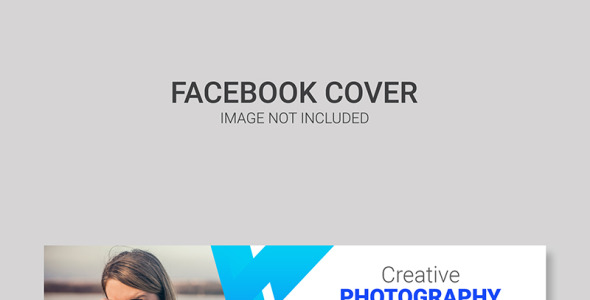 Шаблон для соцсетей на тему графика