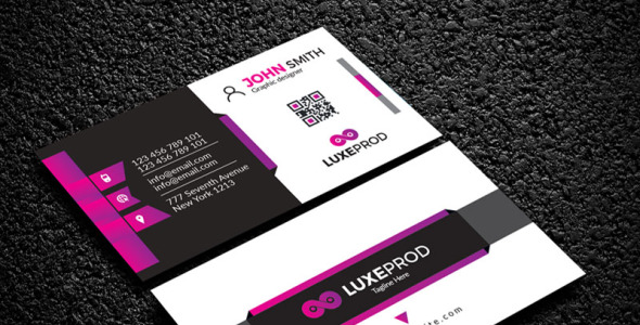 Фирменный стиль на тему графика