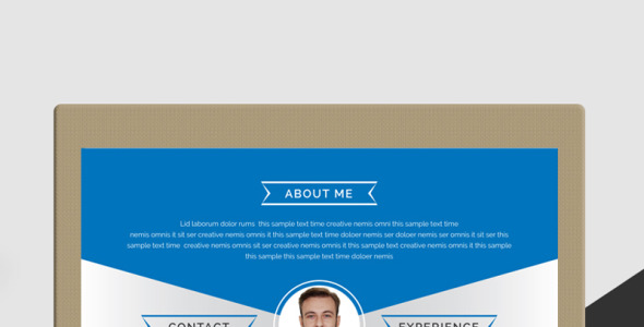 Резюме на тему графика