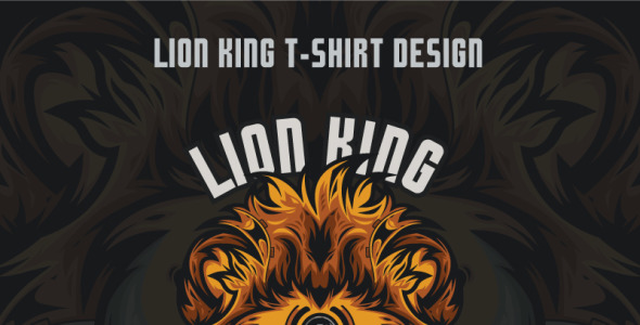 T-shirt Design на тему графика