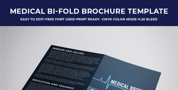 Фирменный стиль на тему графика