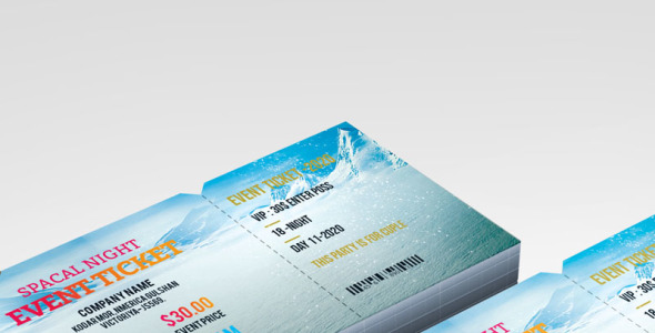 Фирменный стиль на тему графика