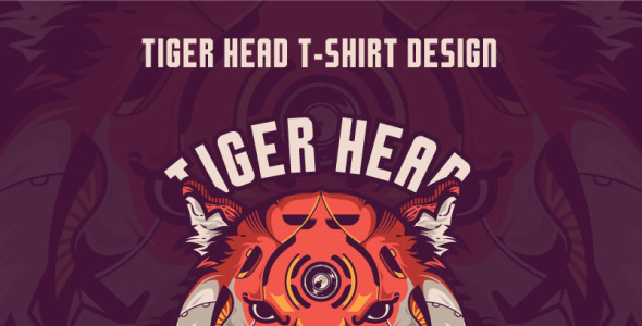 T-shirt Design на тему графика