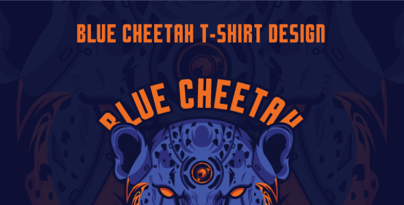 T-shirt Design на тему графика