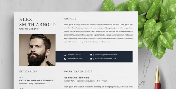 Резюме на тему графика