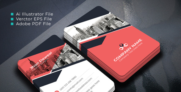 Фирменный стиль на тему графика