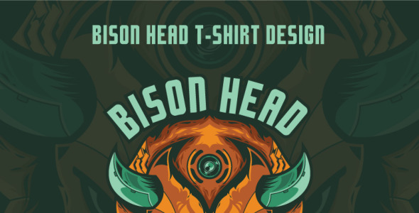 T-shirt Design на тему графика