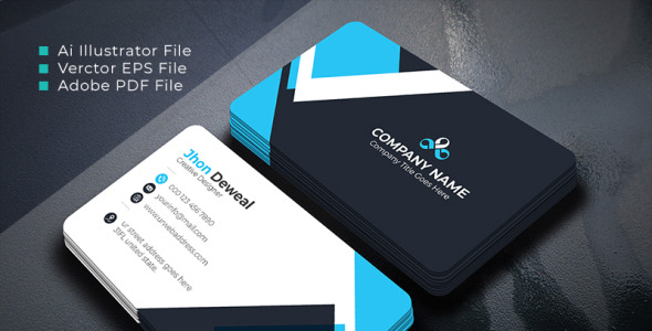 Фирменный стиль на тему графика