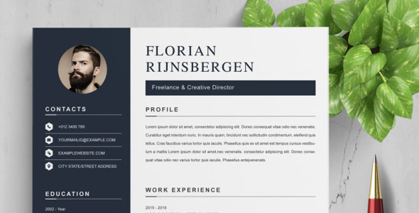 Резюме на тему графика