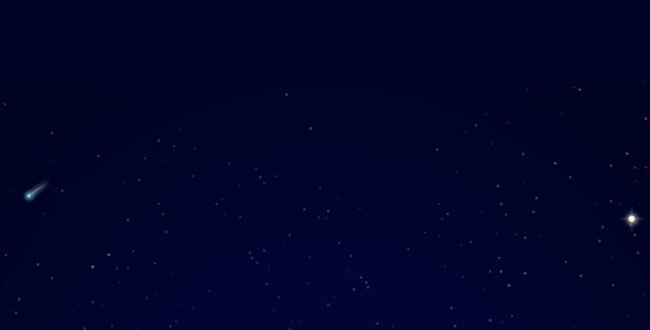 Иллюстрация на тему графика