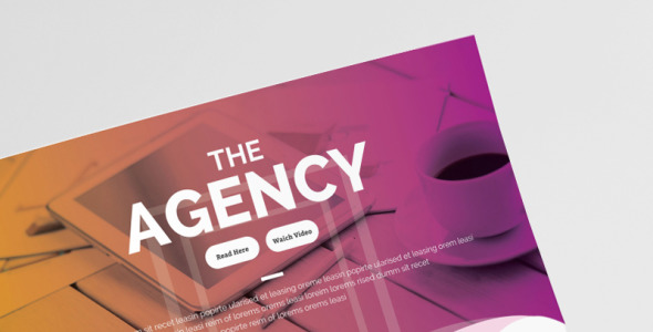 Фирменный стиль на тему графика