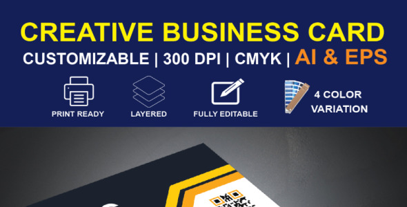 Фирменный стиль на тему графика