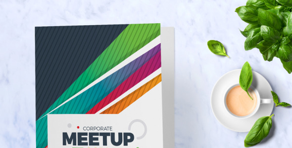 PSD шаблон на тему дизайн студия