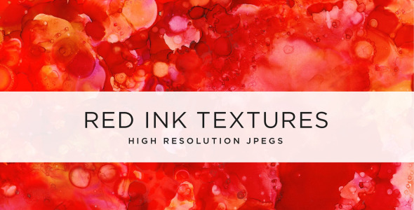 Pattern на тему графика