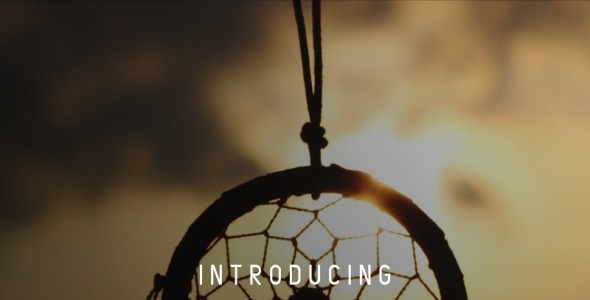 Шрифт на тему графика