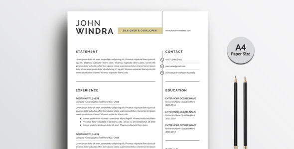 Резюме на тему графика