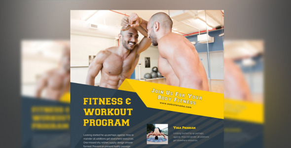 Фирменный стиль на тему графика