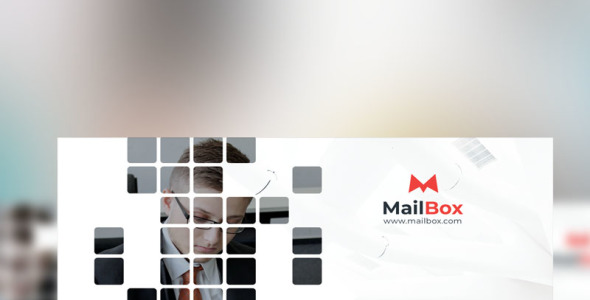 Фирменный стиль на тему графика