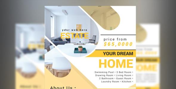 Фирменный стиль на тему графика