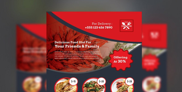 Фирменный стиль на тему графика