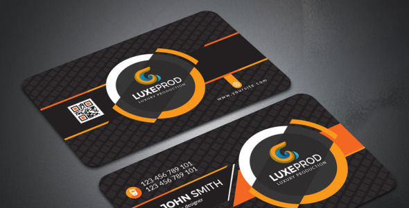 Фирменный стиль на тему графика