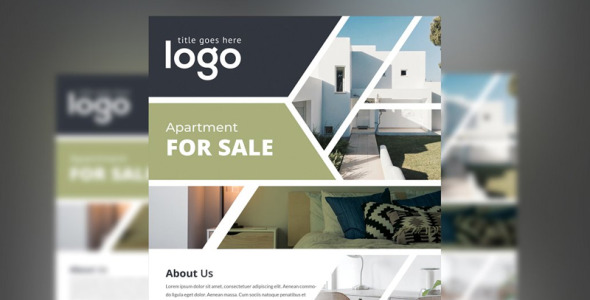 Фирменный стиль на тему графика