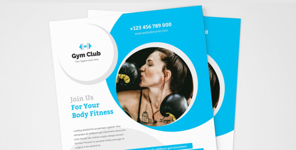 Фирменный стиль на тему графика