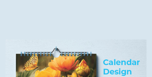 Planner на тему графика