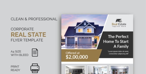 Фирменный стиль на тему графика