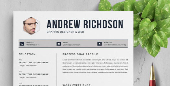 Резюме на тему графика