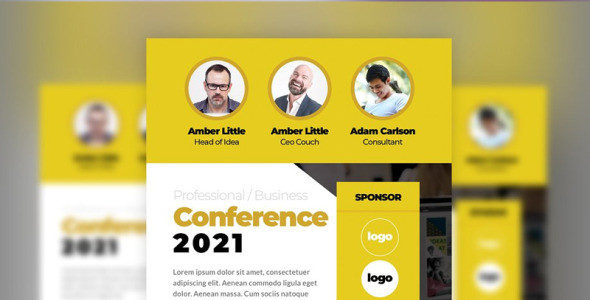 Фирменный стиль на тему графика