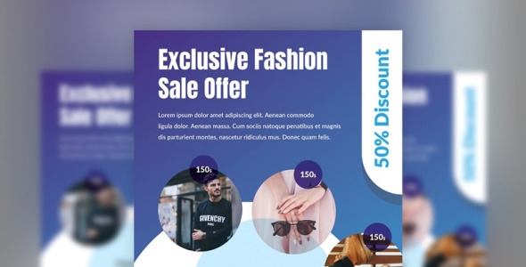 Фирменный стиль на тему графика