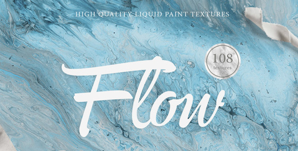 Background на тему графика