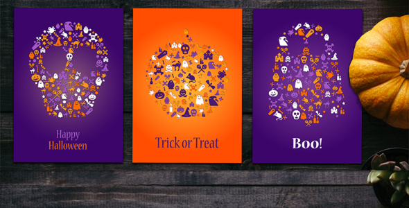 Иллюстрация на тему графика