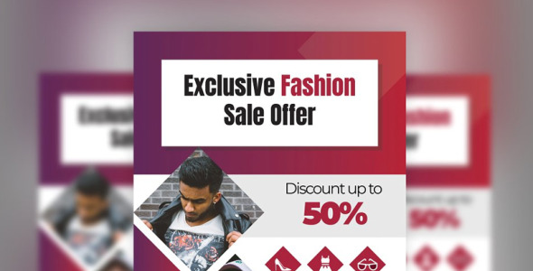 Фирменный стиль на тему графика