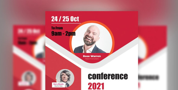 Фирменный стиль на тему графика