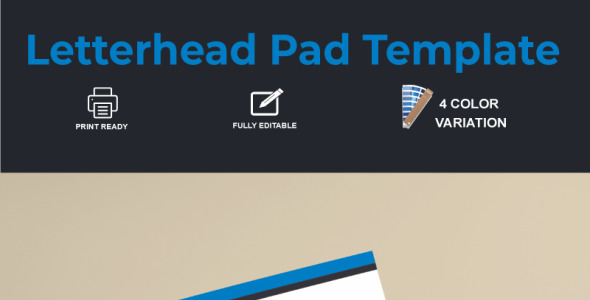 Фирменный стиль на тему графика