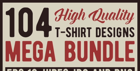 T-shirt Design на тему графика