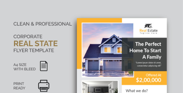 Фирменный стиль на тему графика