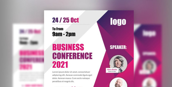 Фирменный стиль на тему графика