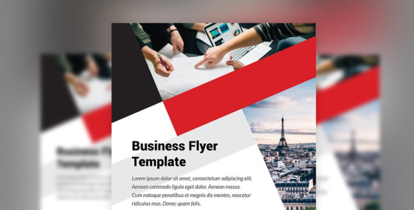 Фирменный стиль на тему графика