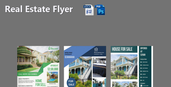 Фирменный стиль на тему графика