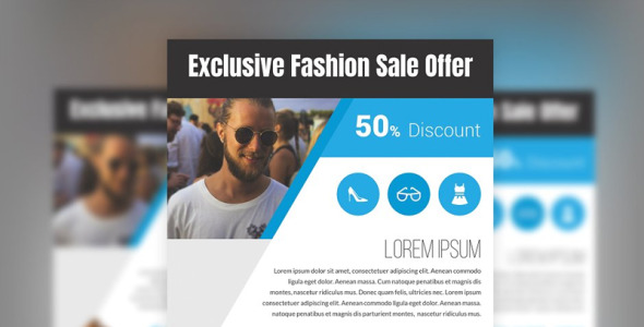 Фирменный стиль на тему графика