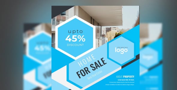 Фирменный стиль на тему графика