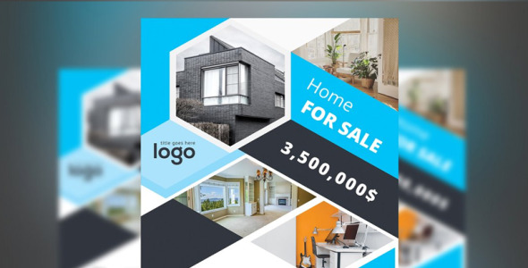 Фирменный стиль на тему графика