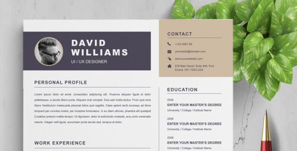 Резюме на тему графика