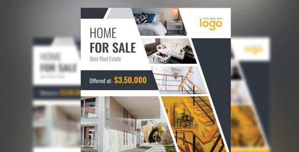 Фирменный стиль на тему графика